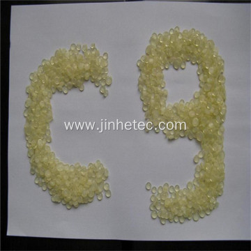 Petroleum Resin C5 C9 For Adhesive